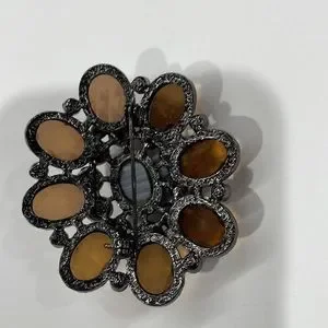 Beautiful Pin Jewelry | Beautiful Pin | Poshmark